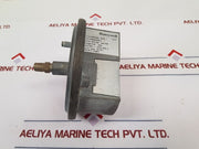 Honeywell C6045D 1019 1 Pressure Switch 5..50 Mbar