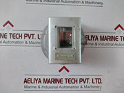 Honeywell C645A 1022 Pressure Switch
