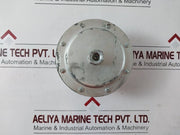 Honeywell C645A 1022 Pressure Switch