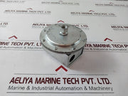 Honeywell C645A 1022 Pressure Switch