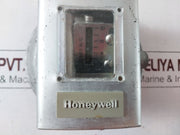 Honeywell C645A 1022 Pressure Switch