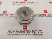 Honeywell C645D 1052 Air Pressure Switch