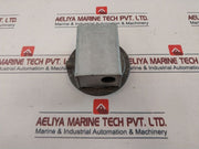 Honeywell C645D 1052 Air Pressure Switch