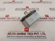 Honeywell C645D 1052 Air Pressure Switch