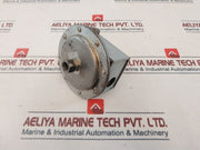 Honeywell C645D 1052 Air Pressure Switch