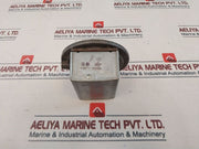 Honeywell C645D 1052 Air Pressure Switch