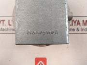Honeywell C645D Air Pressure Switch