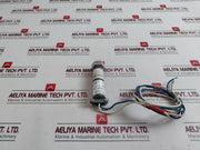 Honeywell C7027A1031 Mini-peeper Ultraviolet Flame Detector