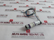 Honeywell C7027A1031 Mini-peeper Ultraviolet Flame Detector