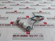 Honeywell C7027A1031 Mini-peeper Ultraviolet Flame Detector