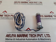 Honeywell C7027A1056 U.V. Sensor