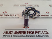 Honeywell C7027A1056 U.V. Sensor