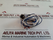 Honeywell C7027A1056 U.V. Sensor