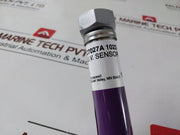 Honeywell C7027A 1023 U.V. Sensor Rev.B