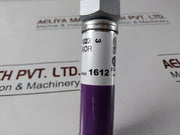 Honeywell C7027A 1023 U.V. Sensor Rev.B