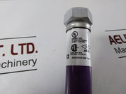 Honeywell C7027A 1023 U.V. Sensor Rev.B