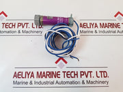 Honeywell C7027A 1031 2 Mini-peeper U.V. Sensor Rev. B