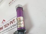 Honeywell C7027A 1031 2 U.V. Sensor Rev.E