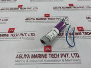 Honeywell C7027A 1031 Uv Sensor 3/8 Inch