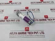 Honeywell C7027A 1031 Uv Sensor 3/8 Inch