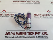 Honeywell C7027A 1049 Mini-peeper U.V. Sensor