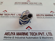 Honeywell C7027A 1049 Mini-peeper U.V. Sensor
