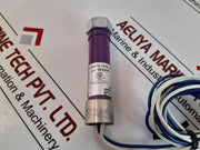 Honeywell C7027A 1049 Mini-peeper U.V. Sensor