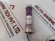 Honeywell C7027A 1049 Mini-peeper U.V. Sensor