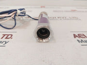 Honeywell C7027A 1049 Ultraviolet Flame Detectors