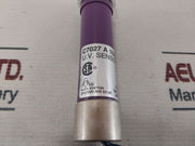 Honeywell C7027A 1049 Ultraviolet Flame Detectors