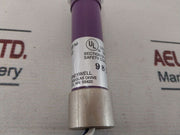 Honeywell C7027A 1049 Ultraviolet Flame Detectors