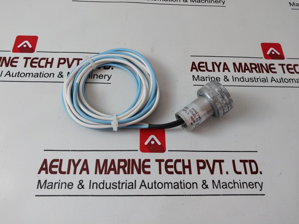 Honeywell C7035A1064 U.V Sensor