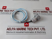 Honeywell C7035A1064 U.V Sensor