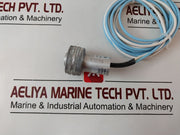 Honeywell C7035A1064 U.V Sensor