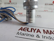 Honeywell C7035A 1023 Ultraviolet Flame Detectors/Sensor