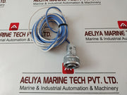 Honeywell C7035A 1056 U.V. Sensor