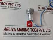 Honeywell C7035A 1056 U.V. Sensor