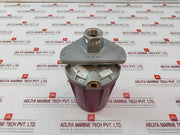 Honeywell C7061 Flame Detector