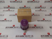 Honeywell C7061 Flame Detector 115-230Vac,50/60Hz