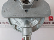 Honeywell C7061 Flame Detector 115-230Vac,50/60Hz