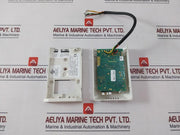 Honeywell C7232A1008 Co2 Sensor /Controller With Display & Relay 0â€“2000 Ppm