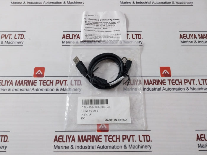 honeywell-cbl-500-120-s00-03-usb-cable-rev-a-80-c-30v