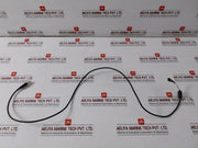 Honeywell Cbl-500-120-s00-03 Usb Cable Rev. A, 80°C, 30V