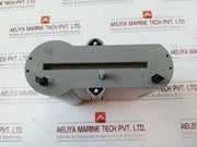 Honeywell Cc-ip0101 51410056-175 Profibus Gateway Module Dp-2 24Vdc