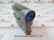 Honeywell Cc-ip0101 51410056-175 Profibus Gateway Module Dp-2 24Vdc