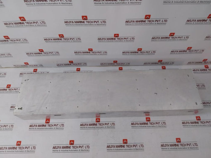 Honeywell Cc-mcar01 Module Base 51403892-100 Enp2007040 Rev: B P147