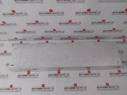 Honeywell Cc-mcar01 Module Base 51403892-100 Enp2007040 Rev: B P147