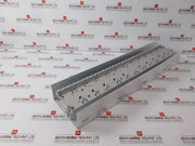 Honeywell Cc-mcar01 Module Base 51403892-100 Enp2007040 Rev: B P147