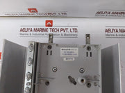 Honeywell Cc-mcar01 Module Base 51403892-100 Enp2007040 Rev: B P147