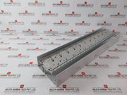 Honeywell Cc-mcar01 Module Base 51403892-100 Enp2007040 Rev: B P147